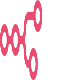 N8N LOGO